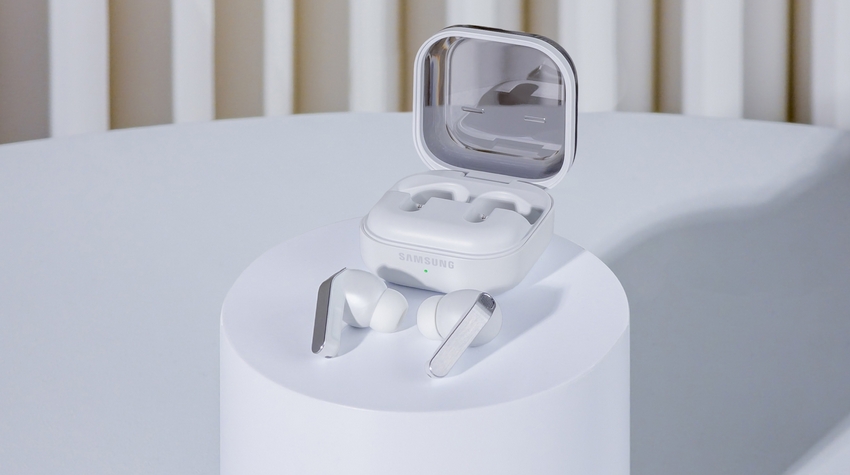 NAJNOVIJE SAMSUNG GALAXY SERIJE DOSTUPNE I U BiH